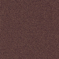 Modulyss Millennium Nxtgen Millennium Nxtgen 323 фото 1 | FLOORDEALER